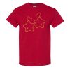 Heavy Cotton™ T-Shirt 1 Thumbnail