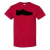 Heavy Cotton™ T-Shirt 1 Thumbnail