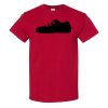 Heavy Cotton™ T-Shirt 1 Thumbnail