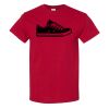 Heavy Cotton™ T-Shirt 1 Thumbnail