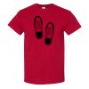 Heavy Cotton™ T-Shirt 1 Thumbnail