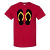 Heavy Cotton™ T-Shirt 1 Thumbnail