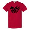 Heavy Cotton™ T-Shirt 1 Thumbnail