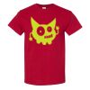 Heavy Cotton™ T-Shirt 1 Thumbnail