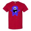 Heavy Cotton™ T-Shirt 1 Thumbnail