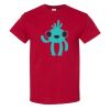 Heavy Cotton™ T-Shirt 1 Thumbnail