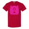 Heavy Cotton™ T-Shirt 1 Thumbnail