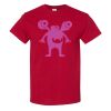 Heavy Cotton™ T-Shirt 1 Thumbnail