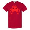 Heavy Cotton™ T-Shirt 1 Thumbnail