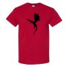 Heavy Cotton™ T-Shirt 1 Thumbnail