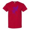 Heavy Cotton™ T-Shirt 1 Thumbnail