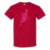 Heavy Cotton™ T-Shirt 1 Thumbnail