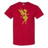 Heavy Cotton™ T-Shirt 1 Thumbnail