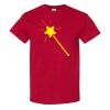 Heavy Cotton™ T-Shirt 1 Thumbnail