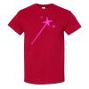 Heavy Cotton™ T-Shirt 1 Thumbnail