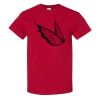 Heavy Cotton™ T-Shirt 1 Thumbnail