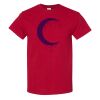 Heavy Cotton™ T-Shirt 1 Thumbnail