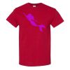 Heavy Cotton™ T-Shirt 1 Thumbnail
