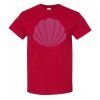Heavy Cotton™ T-Shirt 1 Thumbnail