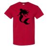 Heavy Cotton™ T-Shirt 1 Thumbnail