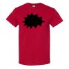 Heavy Cotton™ T-Shirt 1 Thumbnail