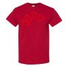 Heavy Cotton™ T-Shirt 1 Thumbnail