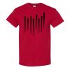 Heavy Cotton™ T-Shirt 1 Thumbnail
