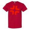 Heavy Cotton™ T-Shirt 1 Thumbnail