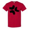 Heavy Cotton™ T-Shirt 1 Thumbnail