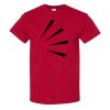 Heavy Cotton™ T-Shirt 1 Thumbnail
