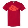 Heavy Cotton™ T-Shirt 1 Thumbnail