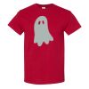 Heavy Cotton™ T-Shirt 1 Thumbnail