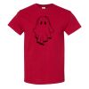 Heavy Cotton™ T-Shirt 1 Thumbnail