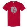 Heavy Cotton™ T-Shirt 1 Thumbnail