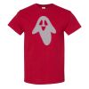 Heavy Cotton™ T-Shirt 1 Thumbnail