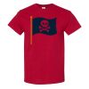 Heavy Cotton™ T-Shirt 1 Thumbnail