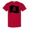 Heavy Cotton™ T-Shirt 1 Thumbnail