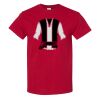 Heavy Cotton™ T-Shirt 1 Thumbnail