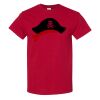 Heavy Cotton™ T-Shirt 1 Thumbnail