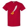 Heavy Cotton™ T-Shirt 1 Thumbnail