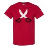 Heavy Cotton™ T-Shirt 1 Thumbnail