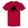Heavy Cotton™ T-Shirt 1 Thumbnail