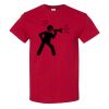 Heavy Cotton™ T-Shirt 1 Thumbnail