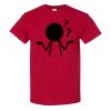 Heavy Cotton™ T-Shirt 1 Thumbnail