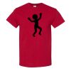 Heavy Cotton™ T-Shirt 1 Thumbnail