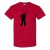 Heavy Cotton™ T-Shirt 1 Thumbnail