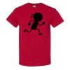 Heavy Cotton™ T-Shirt 1 Thumbnail