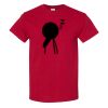 Heavy Cotton™ T-Shirt 1 Thumbnail