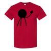 Heavy Cotton™ T-Shirt 1 Thumbnail