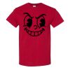 Heavy Cotton™ T-Shirt 1 Thumbnail